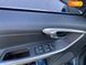 Volvo XC60, 2012, Дизель, 2.4 л., 222 тыс. км, Внедорожник / Кроссовер, Серый, Луцк Cars-Pr-64600 фото 15