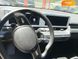 Hyundai Ioniq 5, 2022, Електро, 45 тыс. км, Внедорожник / Кроссовер, Чорный, Одесса 110133 фото 32