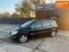 Renault Scenic, 2005 р., Газ пропан-бутан / Бензин, 225 тис. км, Седан, Синій, Харків AT-10404387 фото 1