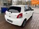 Toyota Yaris, 2010 р., Бензин, 197 тис. км, Хетчбек, Білий, Миколаїв AT-10405182 фото 7