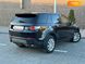 Land Rover Discovery Sport, 2015, Бензин, 2 л., 112 тис. км, Позашляховик / Кросовер, Чорний, Одеса 32452 фото 17