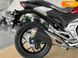 Новый Honda NC, 2024, Бензин, 745 см3, Мотоцикл, Днепр (Днепропетровск) new-moto-104215 фото 15