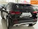 Mercedes-Benz GLA-Class, 2023 р., Бензин, 38 тис. км, Позашляховик / Кросовер, Чорний, Одеса AT-10415964 фото 15