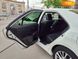 Toyota Camry, 2017, Бензин, 2.5 л., 226 тис. км, Седан, Білий, Харків 40223 фото 22