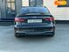 Audi A3, 2017, Бензин, 1.98 л., 65 тыс. км, Седан, Чорный, Киев 108736 фото 40