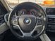 BMW X6, 2014, Бензин, 2.98 л., 138 тыс. км, Внедорожник / Кроссовер, Серый, Одесса 44519 фото 36
