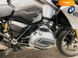 BMW R 1200GS, 2014, Бензин, 1200 см³, 37 тис. км, Мотоцикл Позашляховий (Enduro), Сірий, Київ moto-37524 фото 7