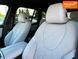 BMW X5, 2023 р., Бензин, 22 тис. км, Позашляховик / Кросовер, Синій, Чернівці AT-10400020 фото 28