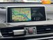 BMW X1, 2016, Бензин, 2 л., 146 тис. км, Позашляховик / Кросовер, Сірий, Київ 21623 фото 13