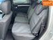 Dacia Logan MCV, 2011 г., Бензин, 225 тыс. км, Универсал, Серый, Каменское (Днепродзержинск) AT-10406575 фото 15