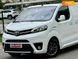 Toyota Proace, 2021, Електро, 78 тыс. км, Минивен, Белый, Киев 102869 фото 44