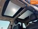 MINI Cooper, 2017 г., Бензин, 46 тыс. км, Хетчбек, Серый, Ивано Франковск AT-10427014 фото 17
