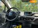 BMW I3, 2018, Електро, 59 тыс. км, Хетчбек, Синий, Львов 25495 фото 50