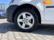 Volkswagen Caddy, 2012, Дизель, 1.6 л., 199 тис. км, Мінівен, Білий, Мукачево 40734 фото 12