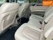 Audi Q7, 2012 р., Дизель, 212 тис. км, Позашляховик / Кросовер, Білий, Дніпро (Дніпропетровськ) AT-10407051 фото 20