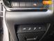 Mazda CX-30, 2022, Бензин, 2.5 л., 13 тыс. км, Внедорожник / Кроссовер, Серый, Хмельницкий 22500 фото 16