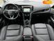 Opel Zafira Tourer, 2017, Дизель, 1.6 л., 164 тис. км, Мінівен, Чорний, Луцьк 40842 фото 39