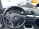 BMW 1 Series, 2009, Дизель, 2 л., 280 тис. км, Хетчбек, Синій, Одеса 27482 фото 16