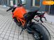 Новий KTM Super Duke 1390 R EVO, 2024, Бензин, 1350 см3, Мотоцикл, Миколаїв new-moto-106377 фото 6