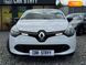 Renault Clio, 2015, Дизель, 1.46 л., 260 тис. км, Хетчбек, Білий, Стрий 103513 фото 28