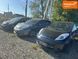 Nissan Leaf, 2015 р., Електро, 90 тис. км, Хетчбек, Чорний, Івано-Франківськ AT-10402190 фото 5