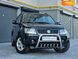 Suzuki Grand Vitara, 2009, Газ пропан-бутан / Бензин, 2.39 л., 240 тыс. км, Внедорожник / Кроссовер, Чорный, Хмельницкий 110701 фото 1