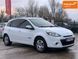 Renault Clio, 2012 р., Дизель, 242 тис. км, Хетчбек, Білий, Бердичів AT-10406369 фото 3