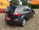 Renault Grand Scenic, 2011 г., Дизель, 228 тыс. км, Минивен, Серый, Коломыя AT-10400988 фото 5