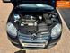 Volkswagen Golf, 2009 г., Бензин, 198 тыс. км, Универсал, Синий, Кривой Рог AT-10399459 фото 4
