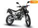 Новый Loncin LX, 2024, Бензин, 292 см3, Мотоцикл, Тернополь new-moto-105264 фото 1