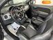 Fiat 500e, 2017, Електро, 102 тис. км, Хетчбек, Сірий, Одеса 46873 фото 10
