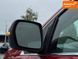 Ford Edge, 2020 р., Бензин, 103 тис. км, Позашляховик / Кросовер, Червоний, Рівне AT-10418912 фото 8