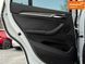 BMW X1, 2017 р., Бензин, 190 тис. км, Позашляховик / Кросовер, Білий, Рівне AT-10413132 фото 33