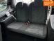 Dacia Logan MCV, 2011 г., Бензин, 225 тыс. км, Универсал, Серый, Каменское (Днепродзержинск) AT-10406575 фото 16