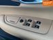Volvo S90, 2017 р., Бензин, 83 тис. км, Седан, Київ AT-10414074 фото 16