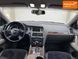 Audi Q7, 2011 р., Дизель, 284 тис. км, Позашляховик / Кросовер, Чорний, Миколаїв AT-10410622 фото 6