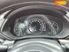 Mazda CX-5, 2020, Бензин, 2.49 л., 75 тис. км, Позашляховик / Кросовер, Білий, Київ 43284 фото 31