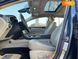 Ford Fusion, 2018, Гібрид (HEV), 2 л., 105 тис. км, Седан, Синій, Харків 23690 фото 20