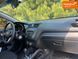 Kia Rio, 2014 р., Бензин, 140 тис. км, Седан, Білий, Дніпро (Дніпропетровськ) AT-10418109 фото 6