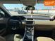 Land Rover Range Rover Evoque, 2016 г., Дизель, 151 тыс. км, Внедорожник / Кроссовер, Киев AT-10419515 фото 12