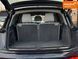Audi Q7, 2014 р., Дизель, 265 тис. км, Позашляховик / Кросовер, Чорний, Рівне AT-10405275 фото 44