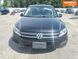 Volkswagen Tiguan, 2013, Бензин, 2 л., 73 тис. км, Позашляховик / Кросовер, Чорний, Львів Cars-EU-US-KR-253581 фото 5