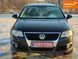 Volkswagen Passat, 2010 р., Бензин, 220 тис. км, Універсал, Чорний, Кропивницький (Кіровоград) AT-10410161 фото 4