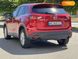 Mazda CX-5, 2015, Бензин, 2.49 л., 180 тыс. км, Внедорожник / Кроссовер, Красный, Днепр (Днепропетровск) 110263 фото 20