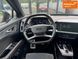 Audi Q5 e-tron, 2022 г., Електро, 42 тыс. км, Внедорожник / Кроссовер, Киев AT-10420220 фото 14