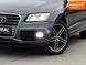 Audi SQ5, 2015 г., Бензин, 216 тыс. км, Внедорожник / Кроссовер, Чорный, Кривой Рог AT-10409901 фото 4