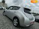 Nissan Leaf, 2012, Електро, 155 тис. км, Хетчбек, Сірий, Стрий 111233 фото 7