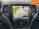 Jeep Grand Cherokee, 2017 р., Дизель, 188 тис. км, Позашляховик / Кросовер, Чорний, Київ AT-10407853 фото 6
