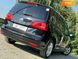 Volkswagen Touran, 2012, Дизель, 1.6 л., 237 тис. км, Мінівен, Чорний, Стрий 109375 фото 79