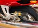 Honda CBR 1100XX, 2006, Бензин, 1100 см³, 55 тис. км, Мотоцикл Спорт-туризм, Червоний, Чернігів moto-37579 фото 9
